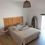 펜션 Maison Manche Cotentin