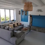 Maison Manche Cotentin