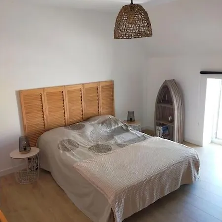 Feriehus Maison Manche Cotentin