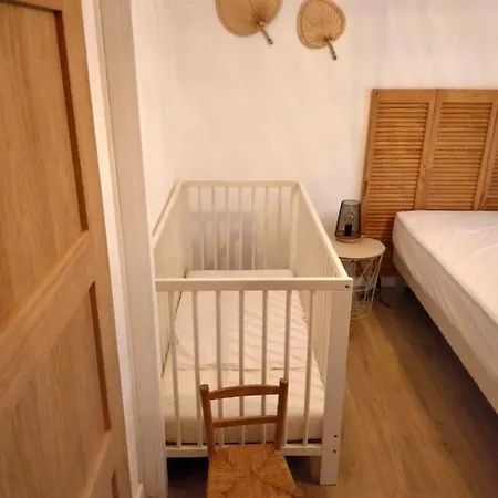 Maison Manche Cotentin *