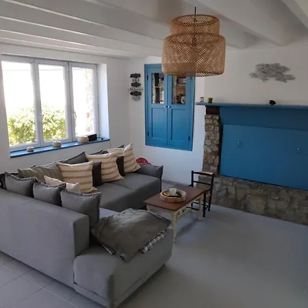 Maison Manche Cotentin