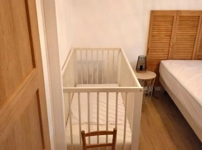 Maison Manche Cotentin *